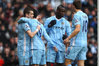 Mario+Balotelli+AkMmeCd9Wbxm.jpg