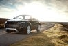 Convertable SUV.JPG