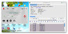 Snap_2012.03.10_18h40m20s_001_.jpg