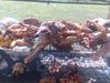 nyama choma.jpg