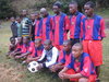 MALINDI FC.JPG