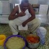ugali.jpg