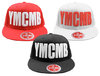 ymcmb-ymcmb-fitted-caps-1.jpg