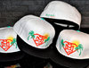 diamondsupply-maybachmusicgroup-fitted-cap-preview001.jpg