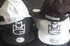 mmg-snapback.jpg