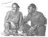 Nyerere-Nkrumah picture.jpg