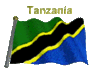 Tanzania.gif
