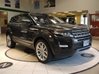 2012-Land_Rover-Range_Rover_Evoque-10919853.jpg