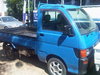 hijet 1.jpg