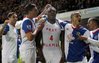 img-photo-yakubu-score-pour-muamba-1332326847_x610_articles-154851.jpg