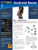 IT-Depot-Android-Newsletter-March-2012-issue-3_Page_1.jpg