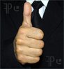 Thumb-Finger-1305170.jpg