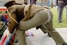 afande.jpg