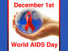 world-aids-day.jpg