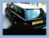 Range Rover Vogue.jpg