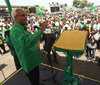 lowassa-akihutubia-ccm.jpg