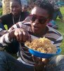 pilau la ccm.jpg pilau la ccm.jpg