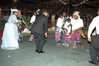 kikwete DANCING.jpg kikwete DANCING.jpg