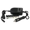 car laptop charger.jpg