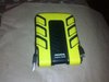 External Hard Disk.jpg