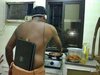 Cook-with-Laptop.jpg