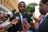 Mbunge wa Arushamjini (CHADEMA) Godless Lema akiongea na waandishi wa habari kuhusu kutakiwa kut.jpg Mbunge wa Arushamjini (CHADEMA) Godless Lema akiongea na waandishi wa habari kuhusu kutakiwa kut.jpg