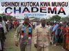 Chadema 1.jpg