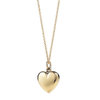 Tiffany-14k-Gold-Heart-Locket-Chain-Pendant.jpg