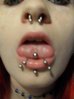 piercin 2.JPG