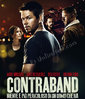 Contraband-2012.jpg