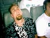 bus-sleeping02.jpg bus-sleeping02.jpg