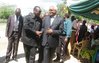 Mbowe na Lowassa.jpg Mbowe na Lowassa.jpg