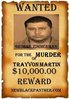 ZIMMERMAN_WANTED_POSTER2.jpg