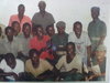 02042011133.jpg