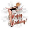 happybirthday mrembo.jpg