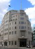 431px-Bbc_broadcasting_house_front.jpg