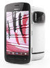 Nokia-808-PureView-White_back-and-front.jpg