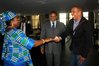 Akisalimiana na Mama Salma Kikwete.jpg Akisalimiana na Mama Salma Kikwete.jpg