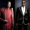 Don-Jazzy-and-Dbanj1.jpg