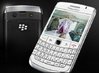 4bfe68e6a50a1BlackBerry-Bold-9700-White.jpg