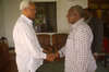 Lowassa, Sitta.JPG