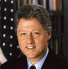 bill-clinton-picture-758549.jpg