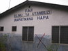IMGP2300.JPG