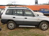 Toyota Rav4 , model 96, Tshs 18M.JPG