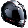 2009_AGV_S-4_Helmet.jpg