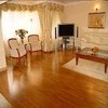 laminate-wood-flooring-1.jpg