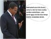 Kikwete & CHADEMA.jpg