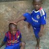 Chls vs Barc.jpg
