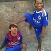 barca chelsea..jpg