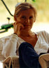 SOPHIE-TOSCAN-DU-PLANTIER.jpg SOPHIE-TOSCAN-DU-PLANTIER.jpg